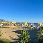 Apartment In Alanya 100M To The Sea
