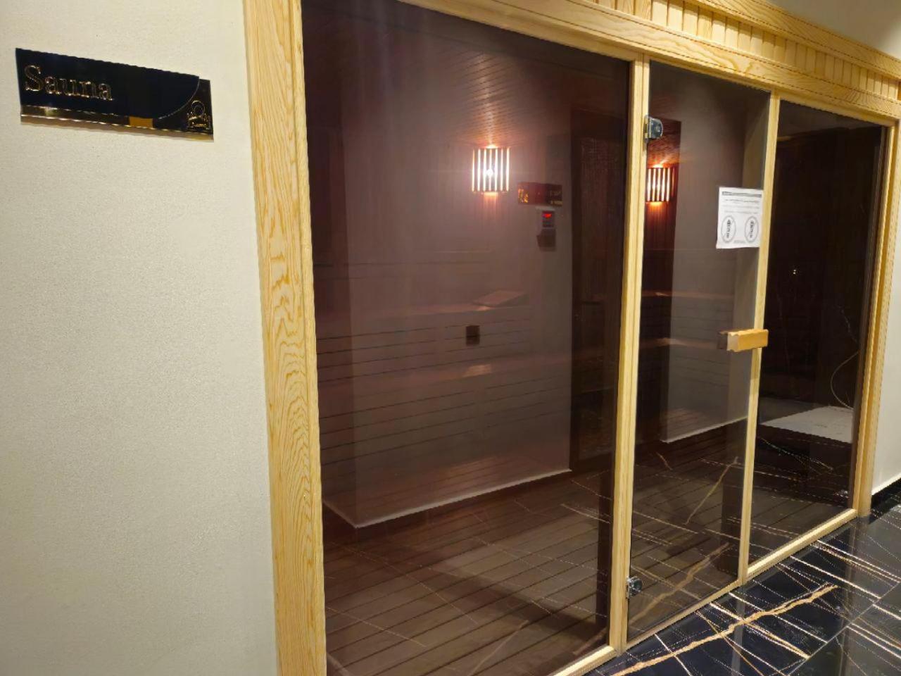 Appartement In 100m To The Sea